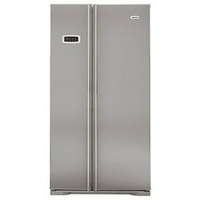 BEKO GNE V122 X